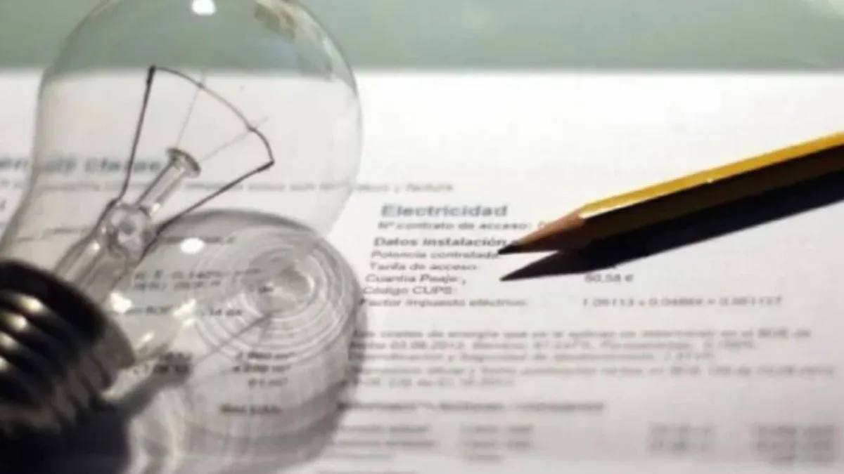 tarifas-electricidadjpg