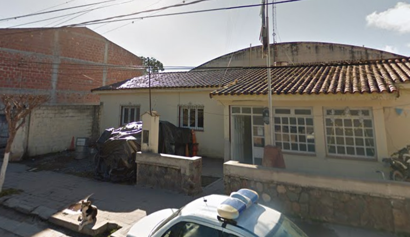 Opera-Captura-de-pantalla_2023-08-10_205748_www.google.com_-800x462