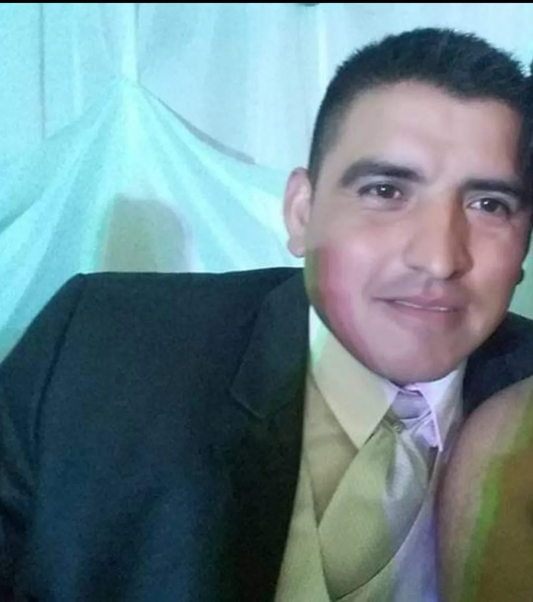 multimedia.normal.9ea04d6ec7647c34.SU1HLTIwMjQxMTIzLVdBMDAwOF9ub3JtYWwud2VicA==