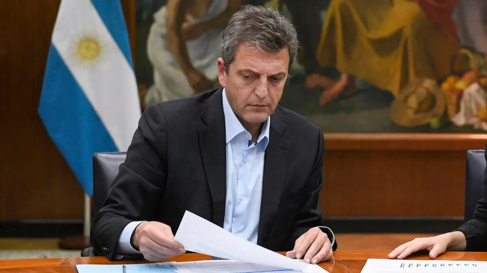 Sin título