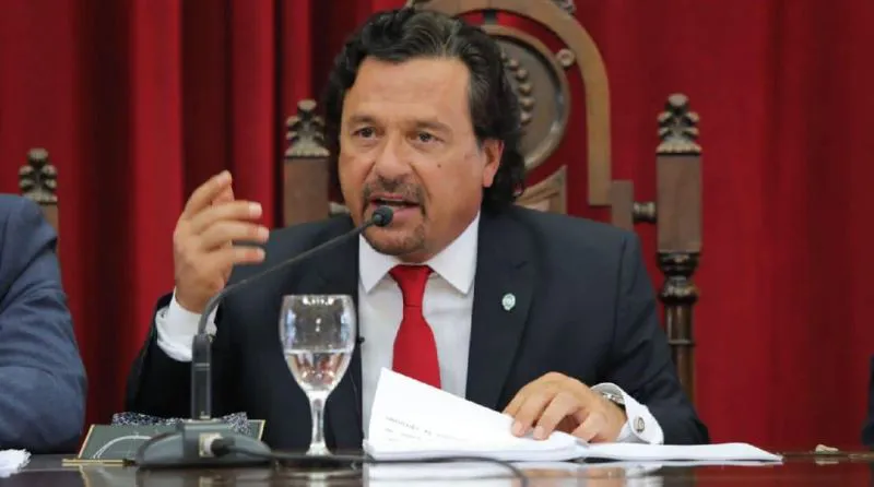 noticia 4 saenz elecciones