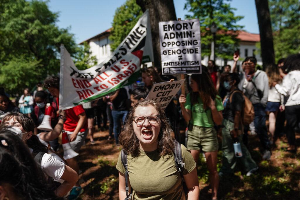 AFP__20240425__34Q44R7__v4__HighRes__UsIsraelPalestiniansConflictProtest-1024x683