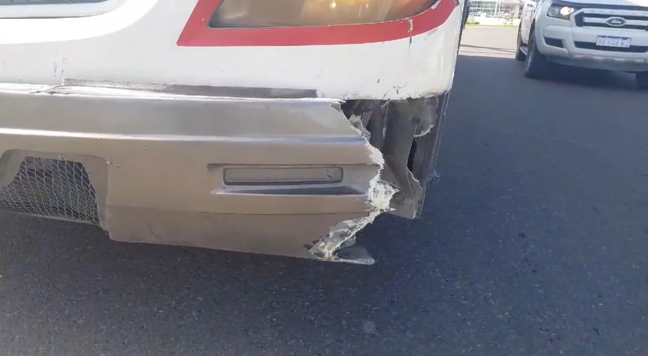 WhatsApp Image 2025-02-26 at 9.57.54 AM