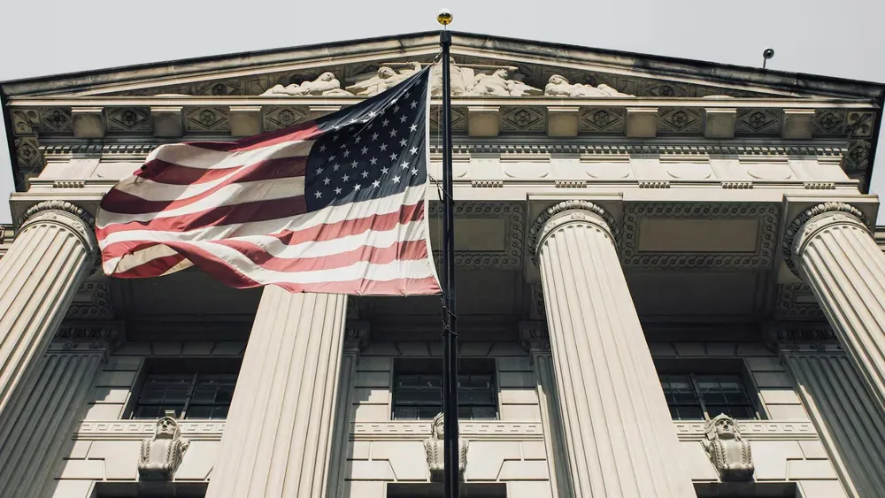 juicio-por-ypf-la-justicia-de-eeuu-definio-la-apelacion-de-la-argentina-contra-la-sentencia-millonariafoto-thuan-vopexels-E7D6GG4BNJCH5NGRHMRSIZ5YKU