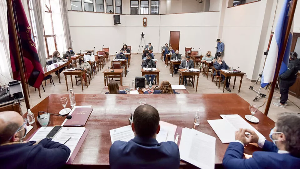 163457-concejo-20deliberante-20salta