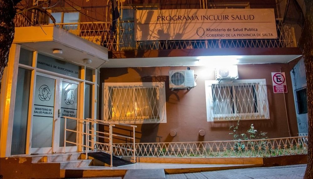 imagen_2024-03-12_103500823