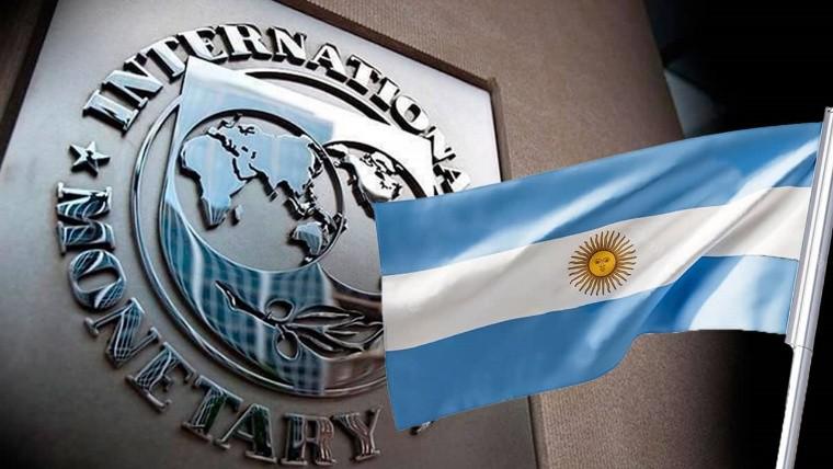 argentinafmi_1.jpg_1572130063