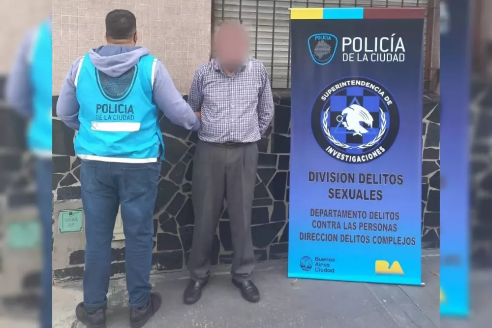 viejitoviolador77
