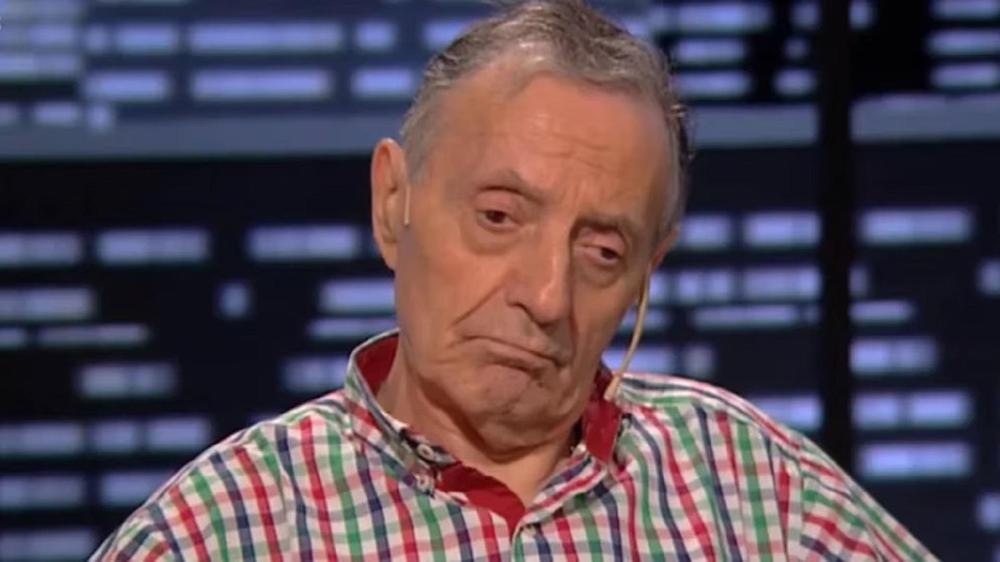 RBY5HDVIV5CDLBY6LVBQ7FXCBA