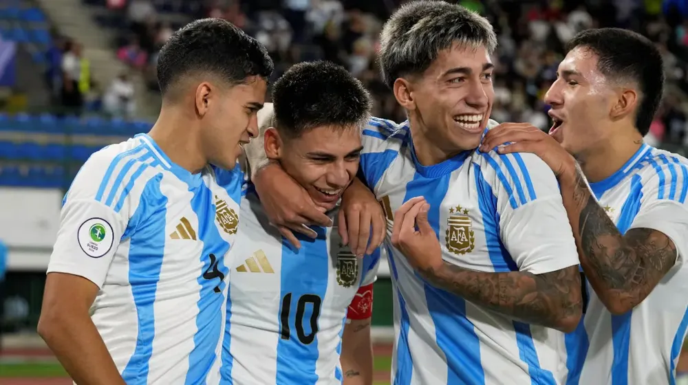 a-pocos-dias-de-empezar-el-mundial-sub-20-la-embajada-argentina-publico-recomendaciones-para-los-hinchas-foto-ap-XKQKPZQ5KFCRDN6WKZTFHJEHII