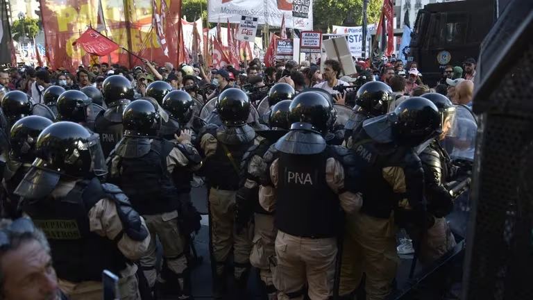 imagen_2024-02-01_073701292