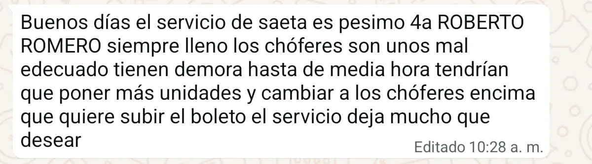 WhatsApp Image 2025-04-24 at 12.44.16