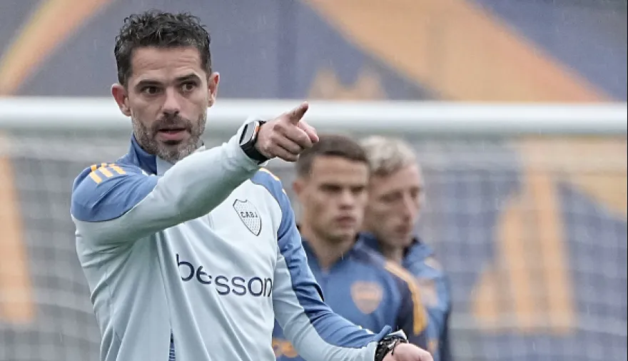 20241021124454_gago-boca