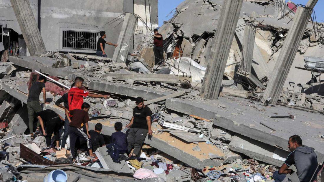 111258-crece-el-numero-de-paises-en-contra-del-ataque-de-israel-a-la-franja-de-gaza