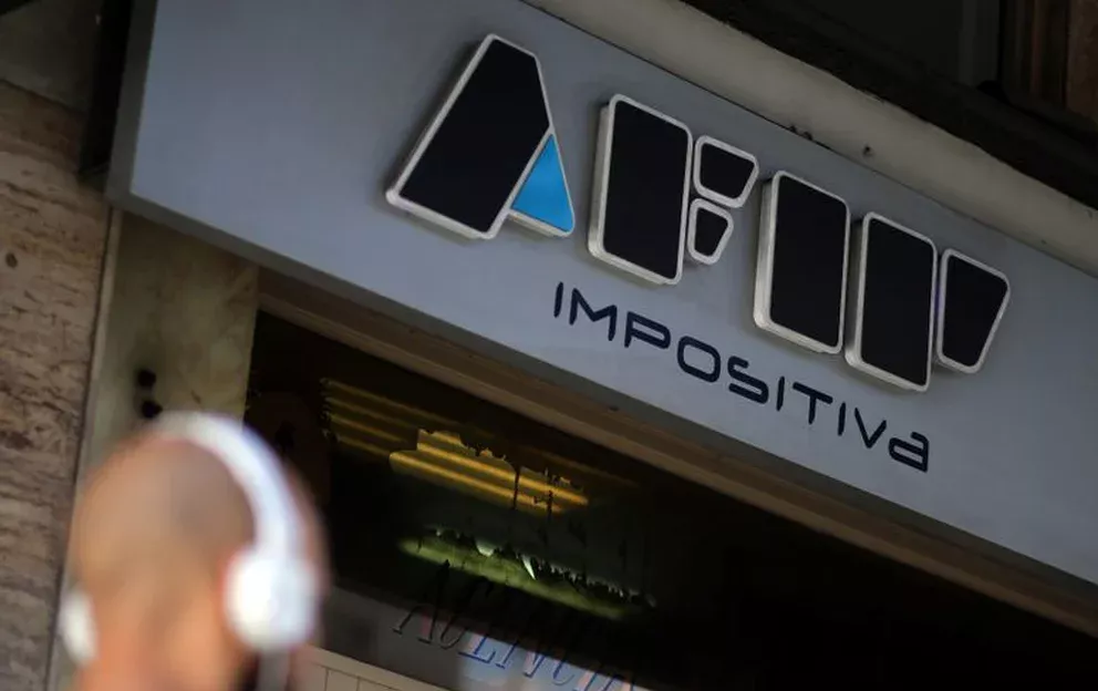 afip