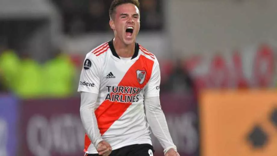 19-05-2022_agustin_palavecino8_river-vs-colo-colo