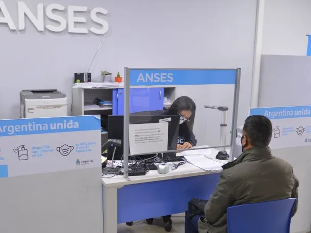 anses