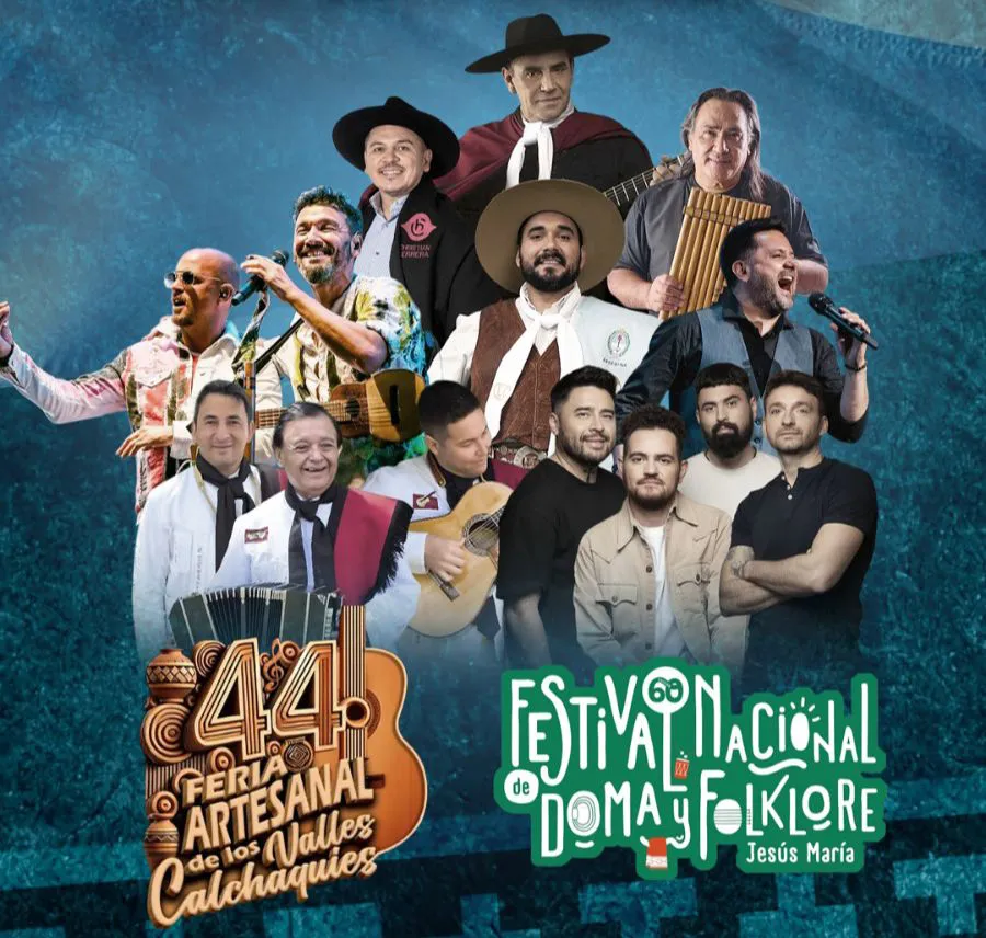 WhatsApp Image 2026-01-16 at 07.27.40