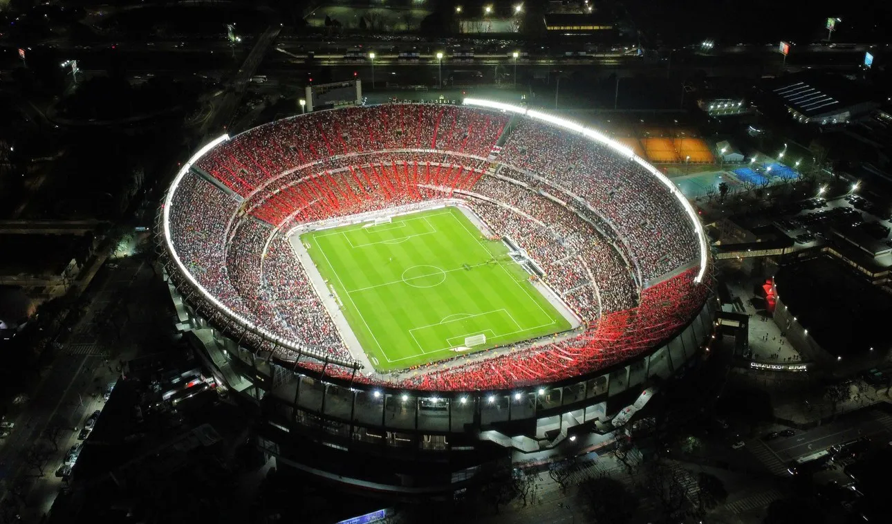 Waz4gHfZQ_1290x760__2