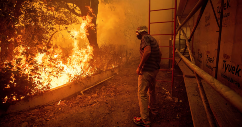 Captura-de-pantalla-1178