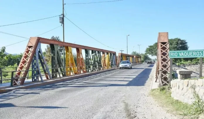 puente-de-vaqueros-estara-incluida-en-el-presupuesto-2025-696x408