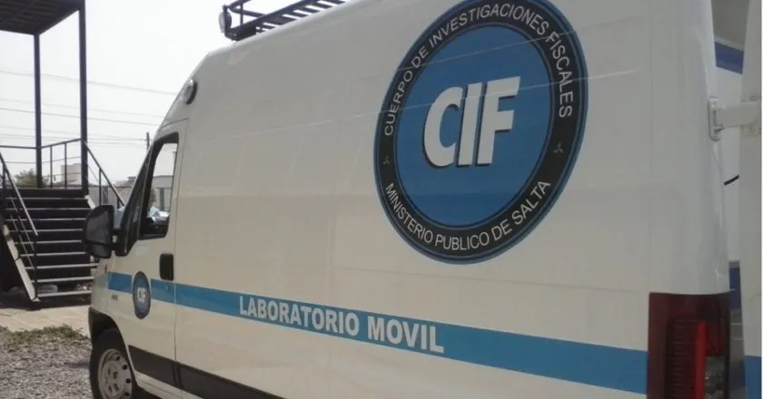 Laboratorio-Movil-e1467121337275-840x440