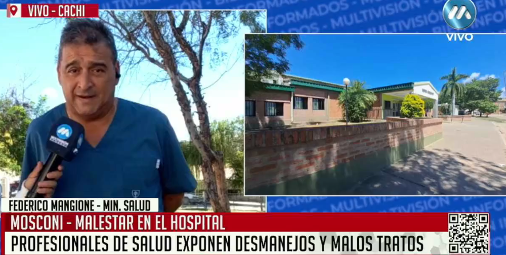 Screenshot 2023-03-23 125056