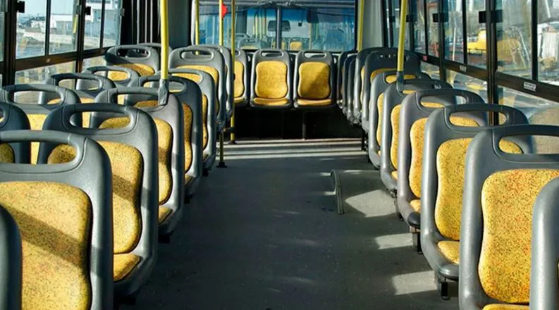 NOTICIA 6 UTA PARO