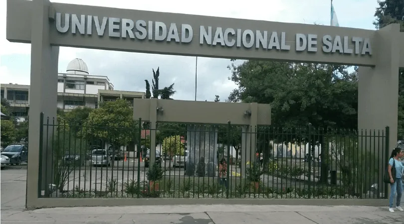 universidad_nacional_de_salta_1.png_1956802537
