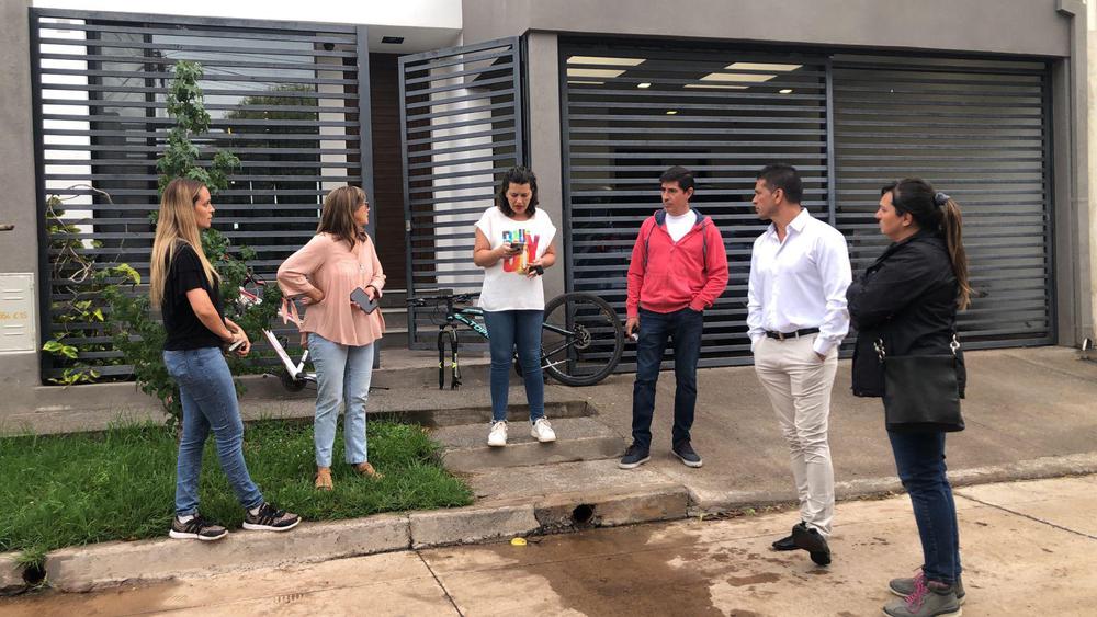 WhatsApp Image 2024-01-12 at 08.56.28