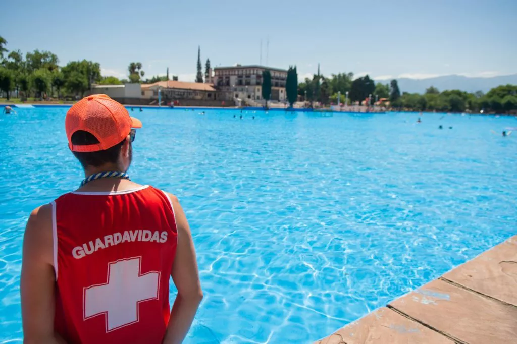 balneario-Xamena-6-1024x682