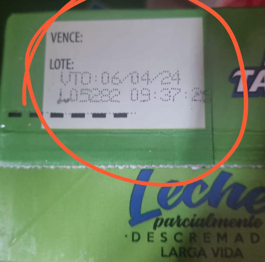 WhatsApp Image 2024-04-12 at 9.56.17 AM