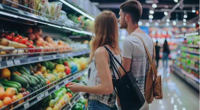 noticia 1 INFLACION EN CABA