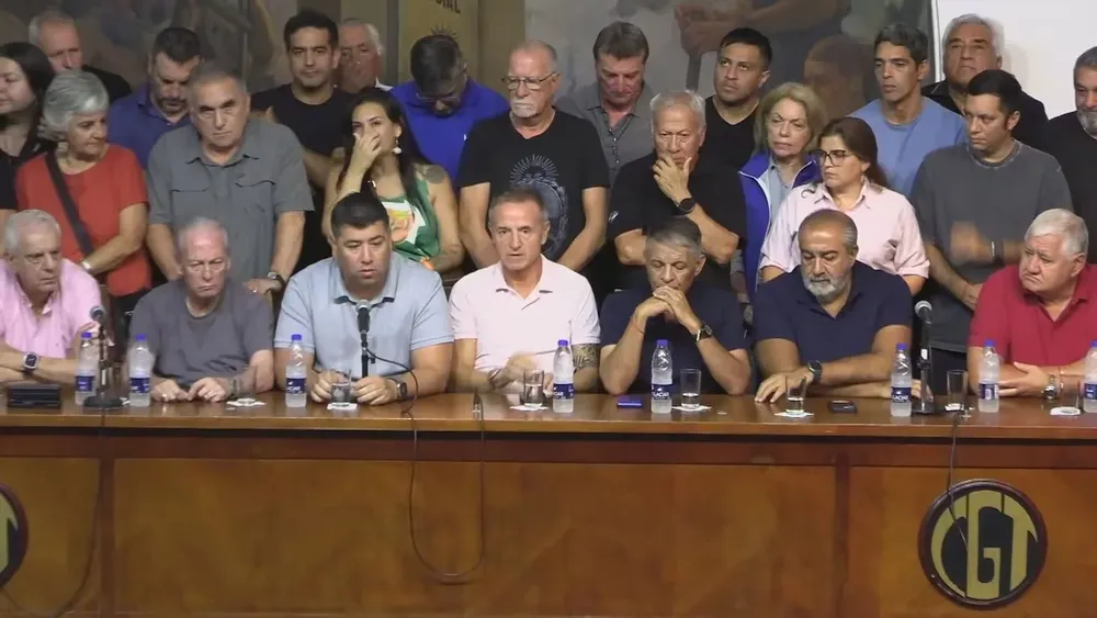 WhatsApp Image 2026-04-09 at 18.55.58