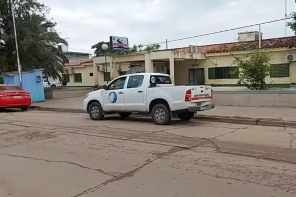 InShot_20220515_162643494