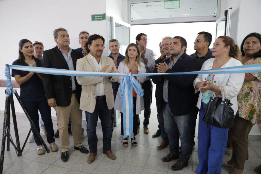 6299-la-ampliacion-del-hospital-del-carmen-de-metan-inaugurada-por-saenz-beneficia-a-30-mil-saltenios
