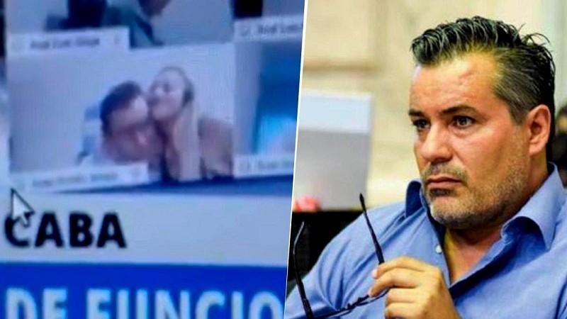 image-2024-07-01T204124.299