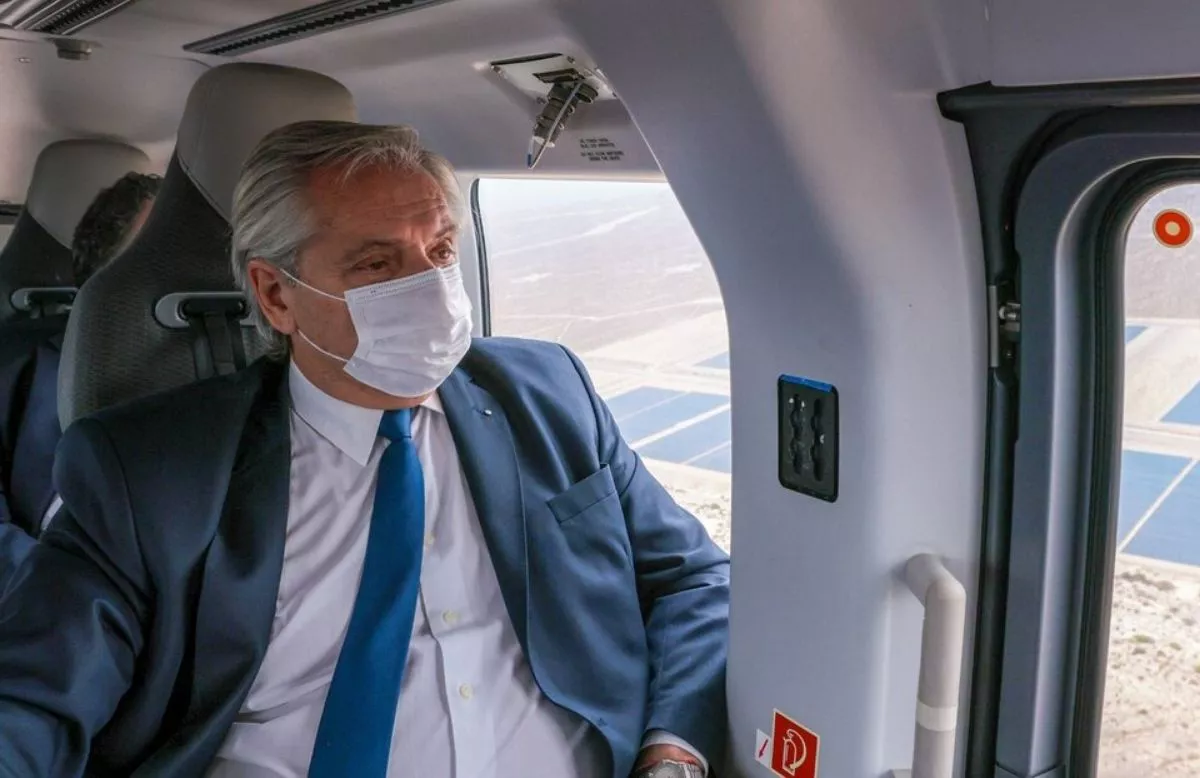 Alberto-en-helicoptero