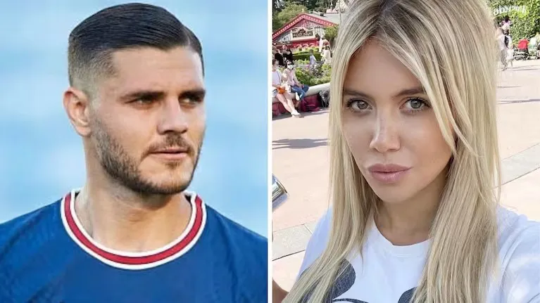 WhatsApp Image 2025-01-15 at 8.42.50 AM