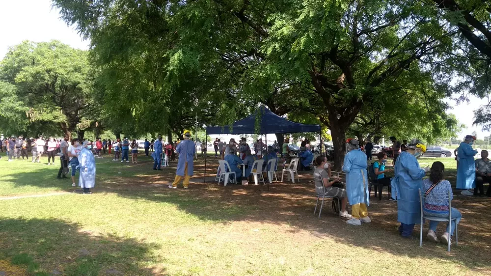 cf6b7a53-fbac-4e16-8a22-b0af13f37e40