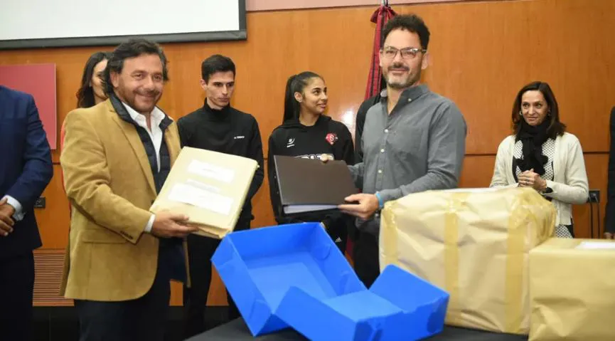 NOTICIA 4 POLOO DEPORTIVO