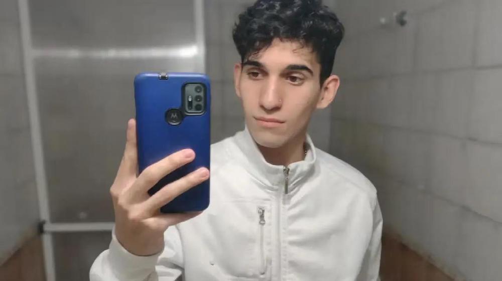 WhatsApp Image 2023-11-17 at 16.38.12