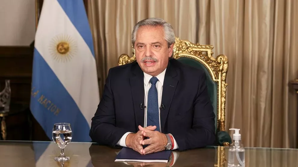 24UEBUDCPBCQ7NPYDBIUEQAXEQ