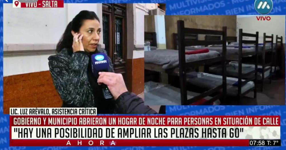 WhatsApp Image 2024-05-17 at 08.11.36