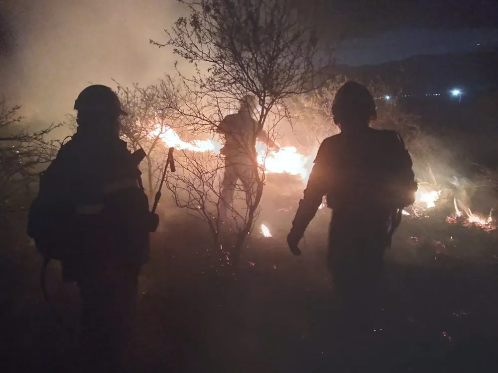 incendio-9-1536x1152