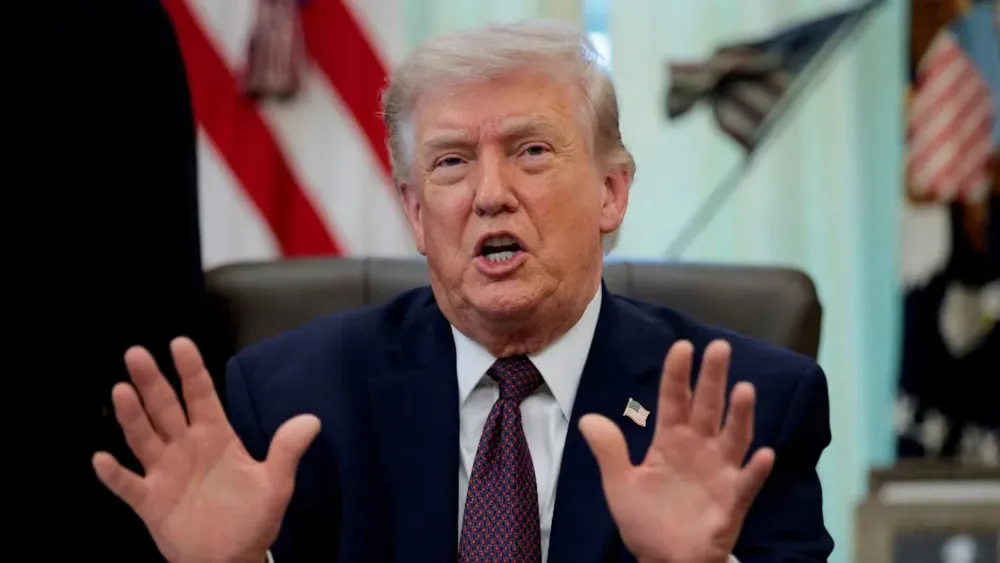 el-presidente-estadounidense-donald-trump-foto-reuters-VF2AWA6KSJE4LMT7AGJYK7ZSLA