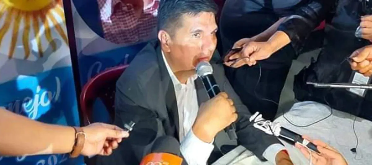 Y4DR7IABQFBALBSSWL2Q52LM6E