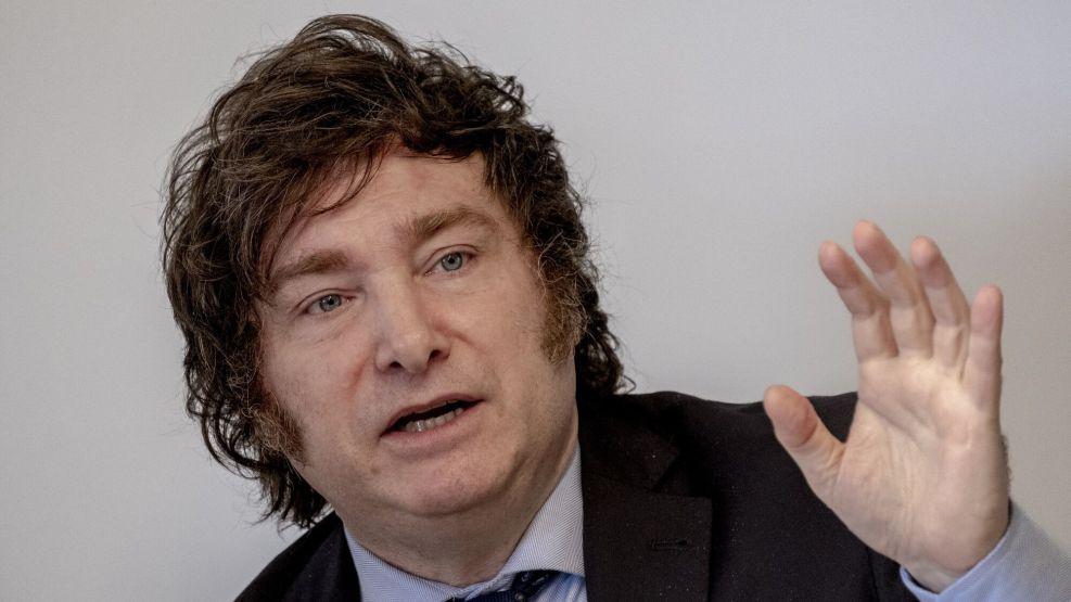 BC-milei-acabaria-con-la-intervencion-agricola-y-petrolera-en-argentina-7w