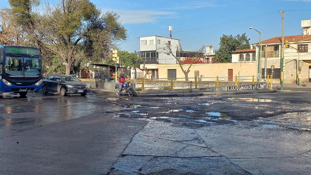 WhatsApp Image 2023-07-25 at 10.00.07