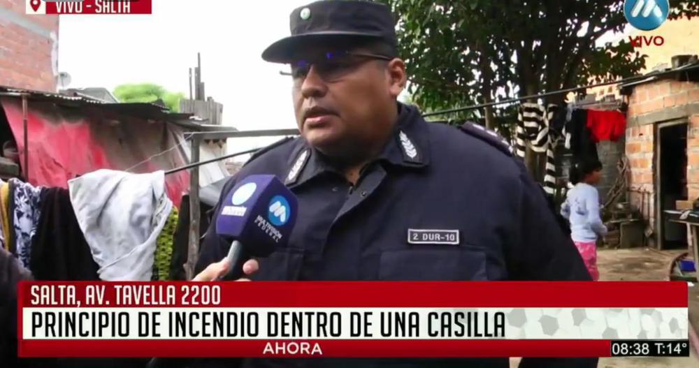 WhatsApp Image 2024-04-19 at 09.04.25